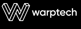 Warp Tech